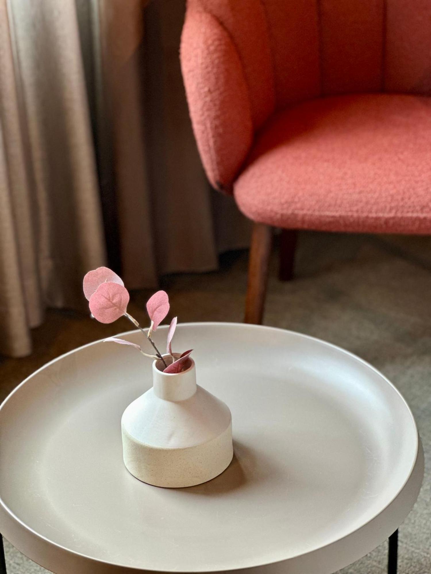 Spar Hotel Majorna Gothenburg Luaran gambar